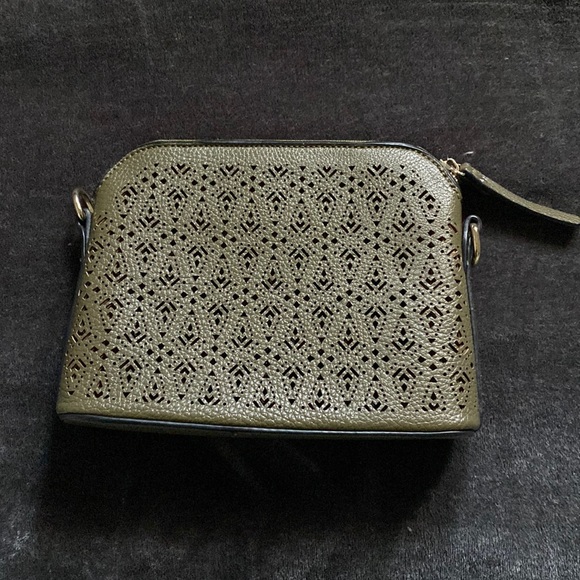 Handheld Purse - Picture 1 of 2